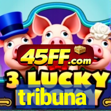 tribuna classificados curitiba empregos